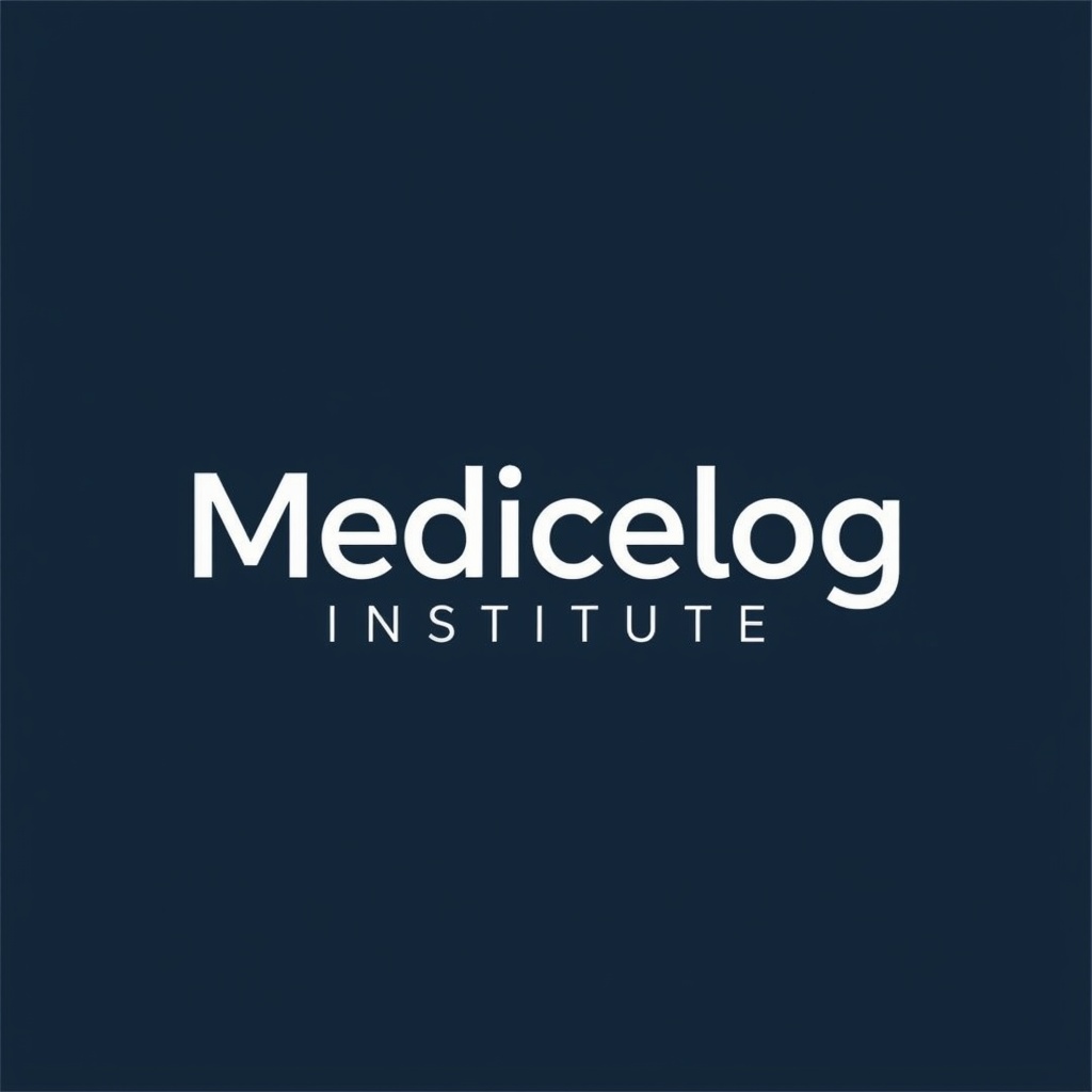 Medicelog